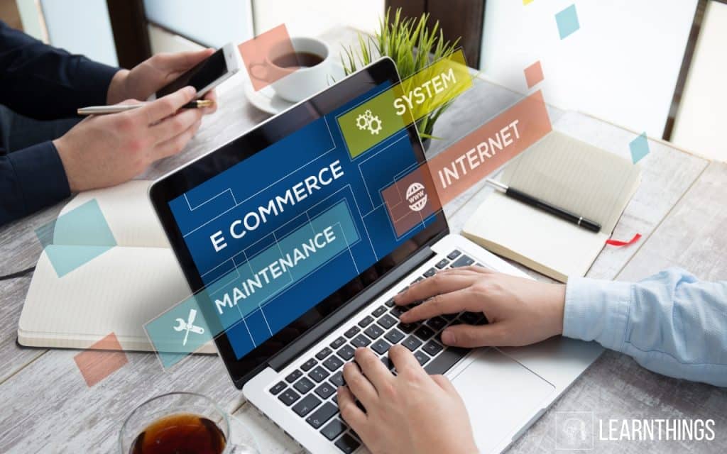 critères à prendre en compte dans le choix d’une plateforme de vente