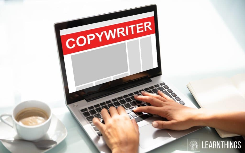 Comment gagner de l’argent avec le copywriting ? 2 qualités d’un copywriter rentable