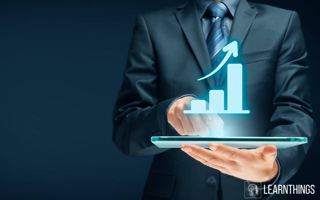 stratégie de visibilité marketing à votre convenance