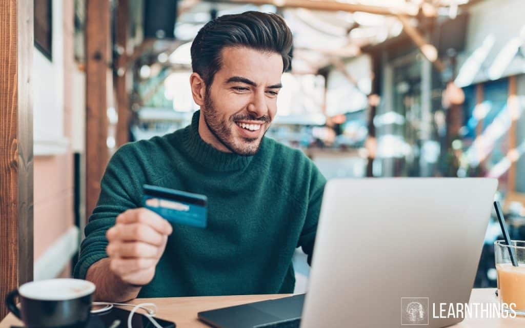 Qu’est-ce que le e-commerce ? 3 Fonctionnement du e-commerce pour le cyberconsommateur