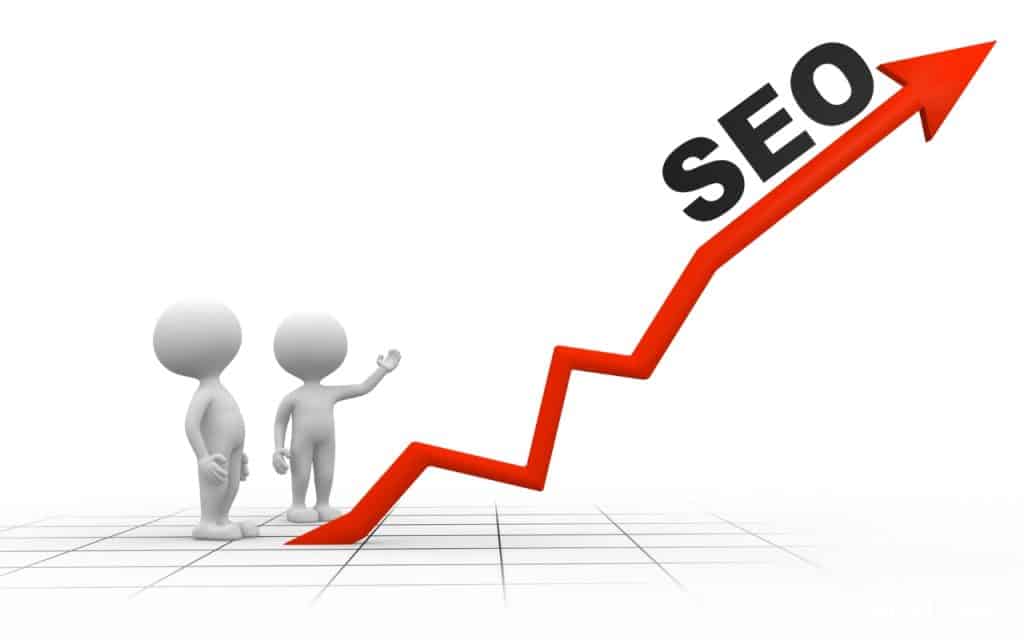 Pourquoi le SEO est important ? 1 avantages du referencement naturel SEO