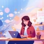 29 techniques pour trouver des clients en copywriting