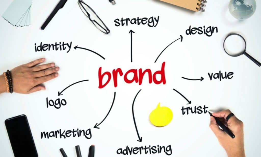 Comment créer une formation en ligne ? 17 branding