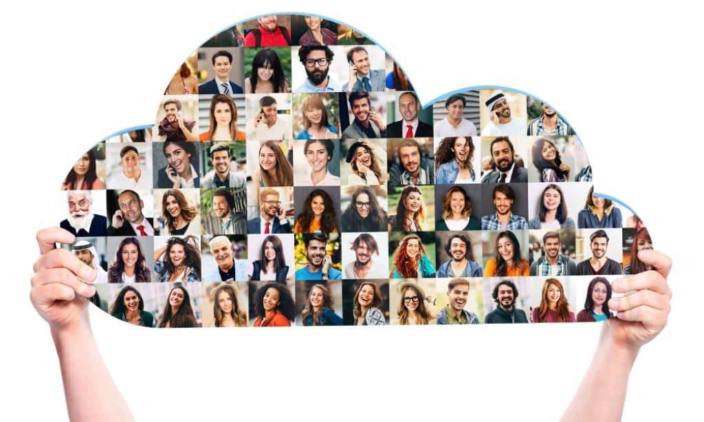 Comment créer une formation en ligne ? 10 creation de communaute dapprentissage