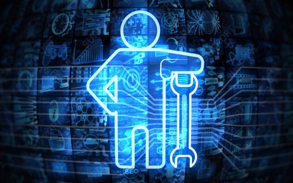 erreurs techniques seo