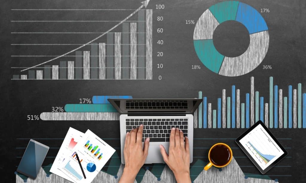 Comment créer une formation en ligne ? 6 etude de marche