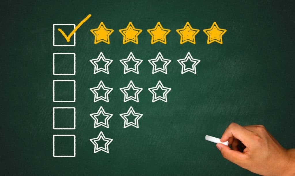 Comment créer une formation en ligne ? 9 exercice et evaluation