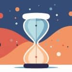 Les 7 Meilleures Formations sur la Gestion du temps/productivité en 2026