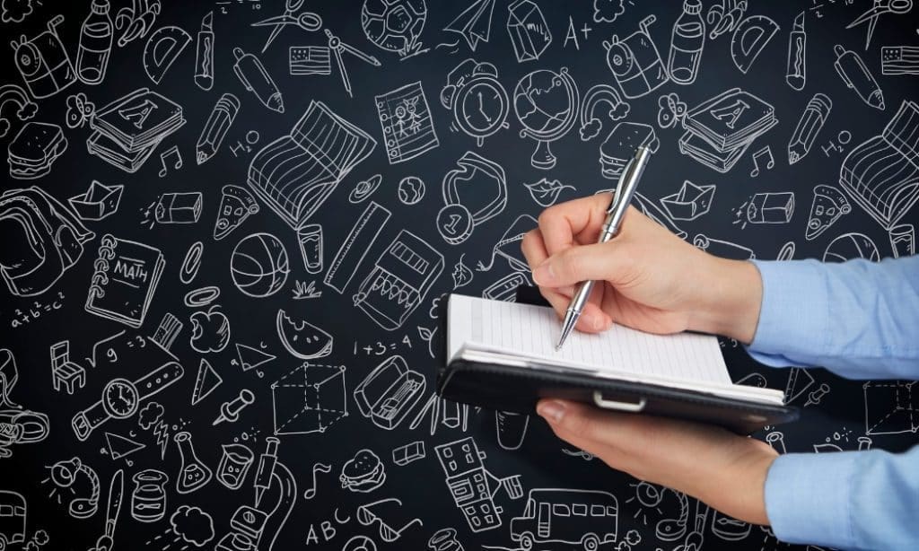 Comment créer une formation en ligne ? 3 sujet de formation