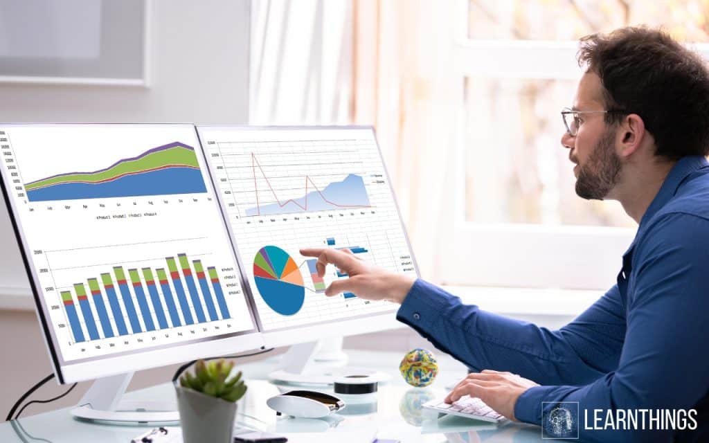 Attribution et modeles Google Analytics