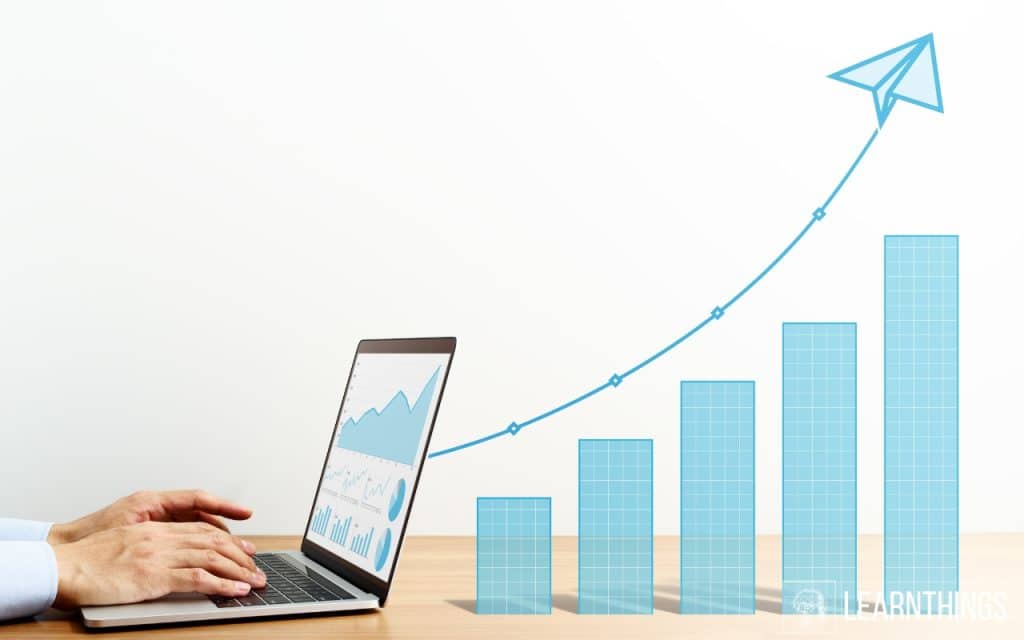 Autres ameliorations Google Analytics