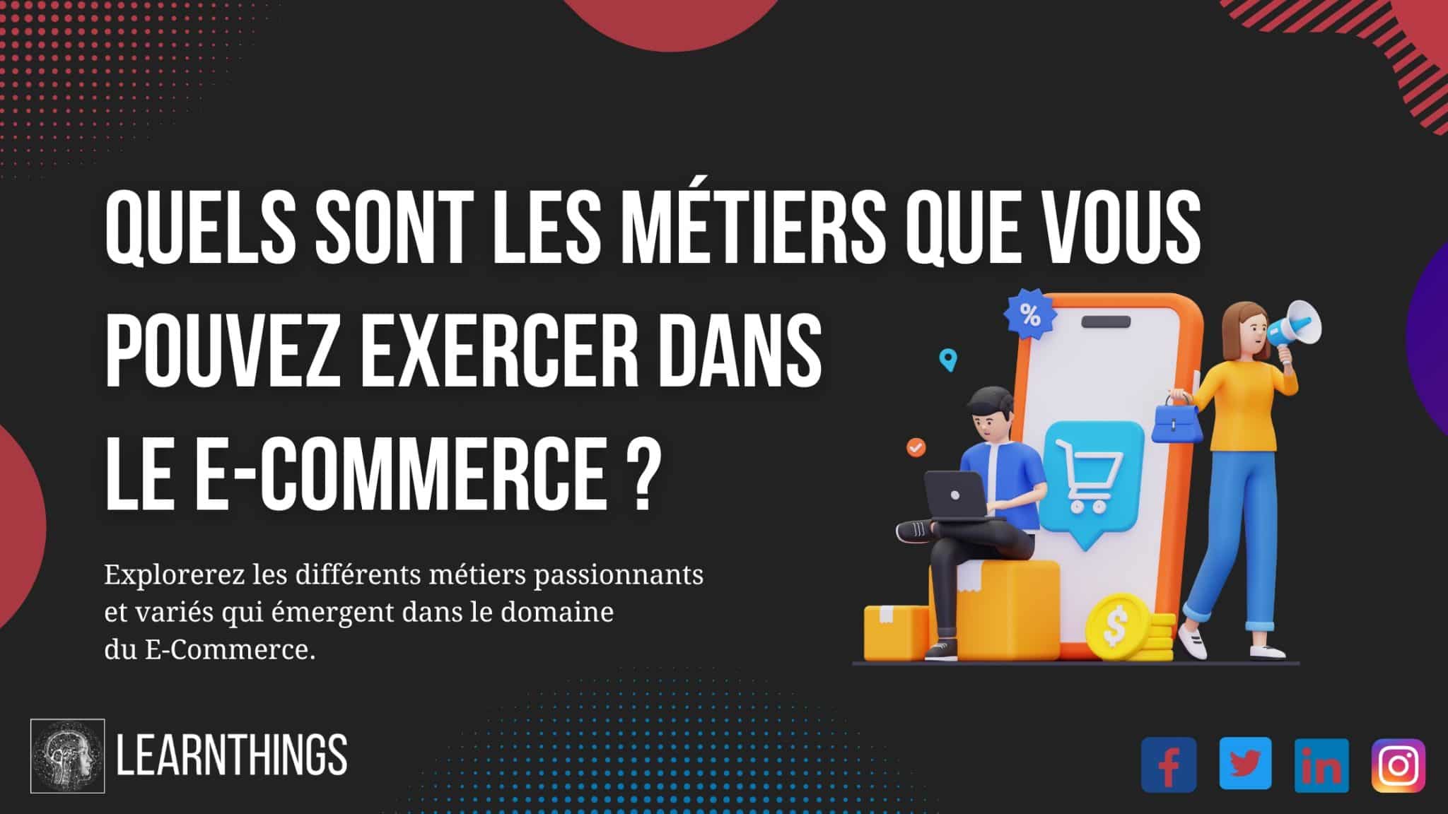 10 M tiers Du E commerce Qui Recrutent En 2025 10-m-tiers-du-e-commerce-qui-recrutent-en-2025