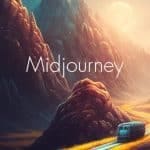 Qu’est-ce-que Midjourney ?