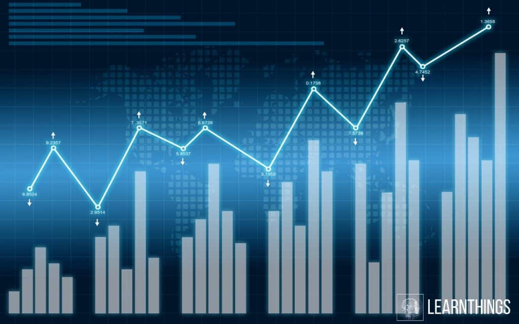 Statistiques generales Facebook