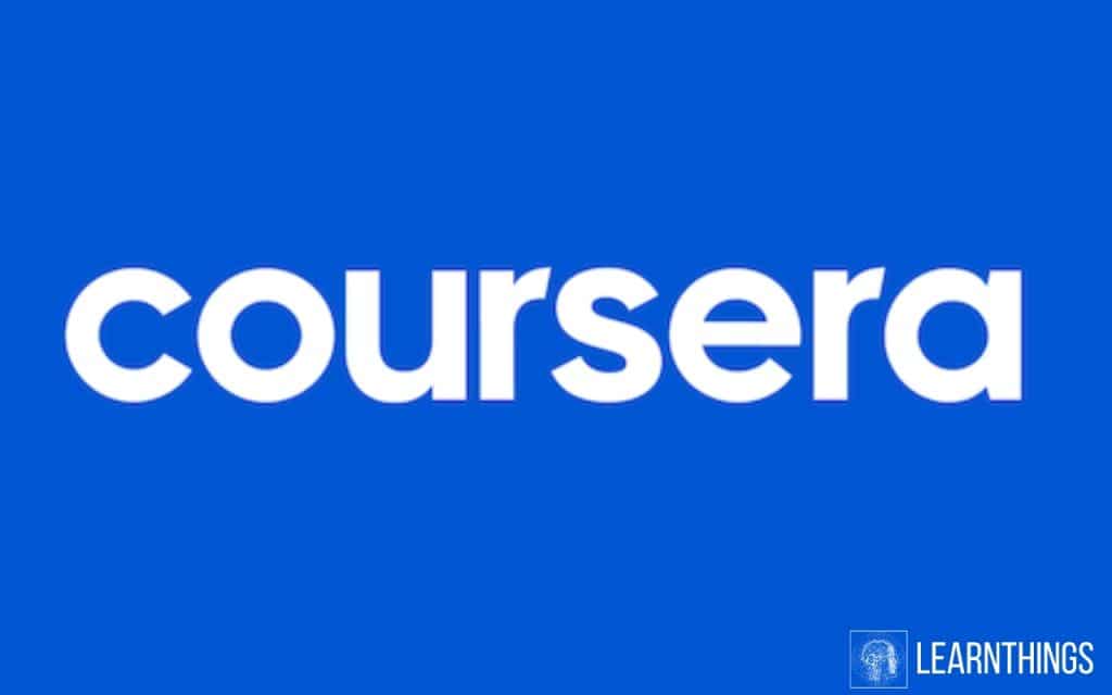 Quelles sont les meilleures ressources gratuites pour apprendre le e-commerce ? 1 cours en ligne gratuits