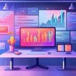 Quelles sont les meilleures ressources gratuites pour apprendre Google Analytics ?