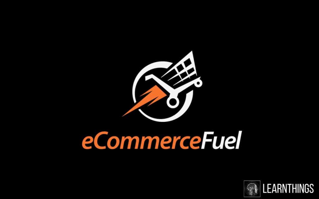 Quelles sont les meilleures ressources gratuites pour apprendre le e-commerce ? 3 forums et communautes en ligne pour apprendre le e commerce