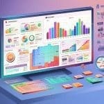 Quelles sont les actualités de Google Analytics en 2026 ?