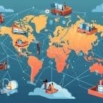 Qu’est-ce que le Dropshipping ? 