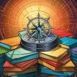 Quels sont les meilleurs livres pour apprendre le growth hacking ?