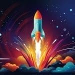 Quelles sont les tendances en growth hacking actuellement ?