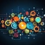 Quels sont les meilleurs podcasts et chaĂźnes Youtube pour apprendre le growth hacking ?