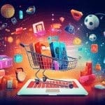 Quelles sont les meilleures chaînes Youtube pour apprendre le E-commerce ?