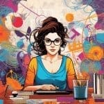 Le glossaire du copywriting : 20 termes Ă connaĂźtre