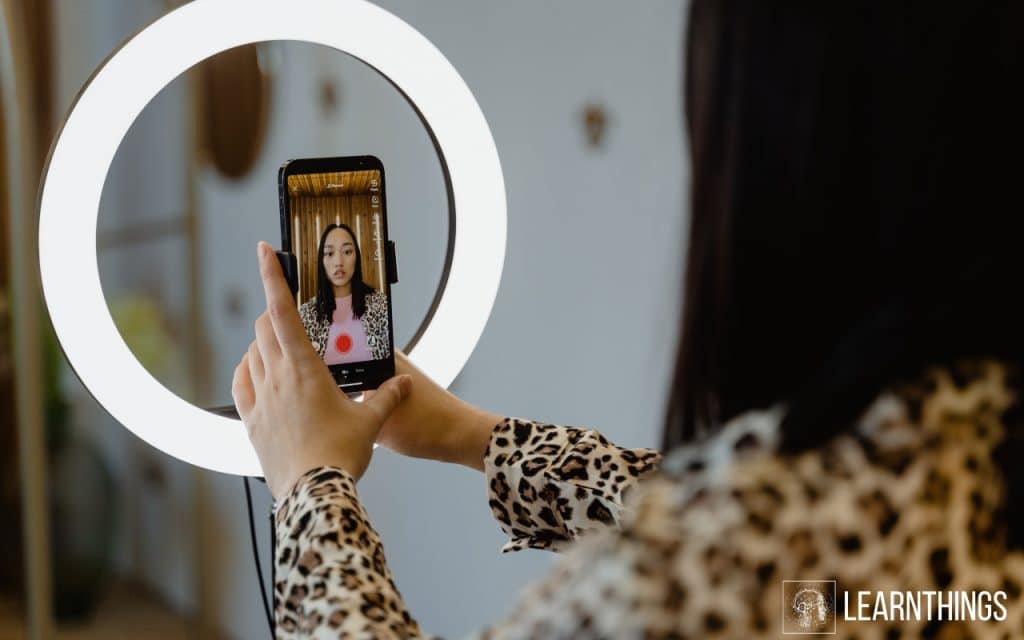 Analyse tendances TikTok a travers des videos populaires