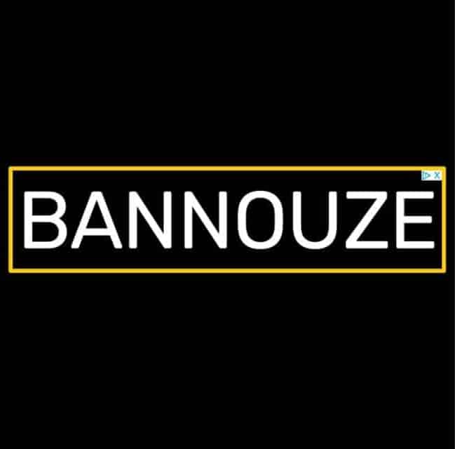 Quels sont les meilleurs podcasts pour apprendre sur le dropshipping ? 4 Bannouze marketing
