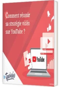Quels sont les meilleurs livres pour apprendre sur Youtube ? 4 Comment reussir sa strategie video sur YouTube