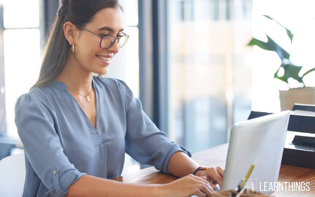 Quels sont les métiers du growth hacking ? 5 Copywriter growth marketing