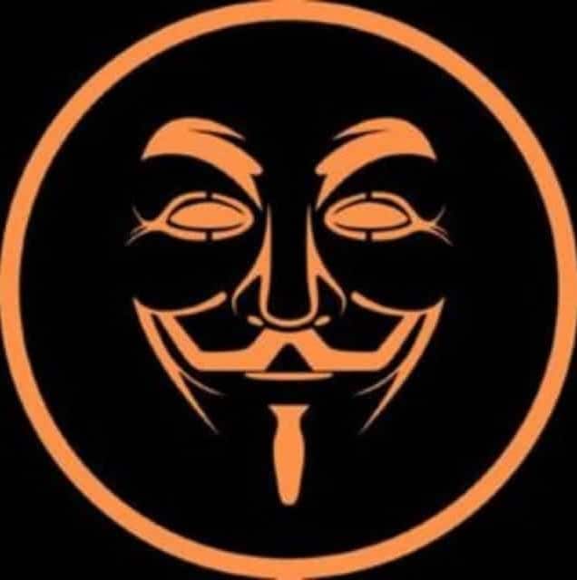 Quels sont les meilleurs podcasts pour apprendre sur les NFT ? 3 Crypto Mania sur Deezer