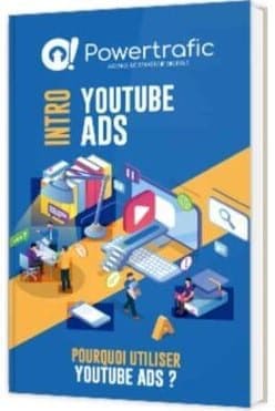 Quels sont les meilleurs livres pour apprendre sur Youtube ? 5 Intro a YouTube Ads