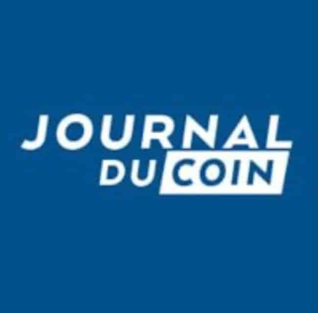 Quels sont les meilleurs podcasts pour apprendre sur les NFT ? 5 Journal du coin cryptomonnaies