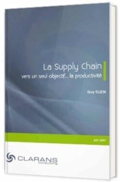La supply chain vers un seul objectif