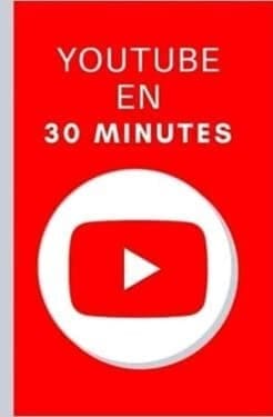 Quels sont les meilleurs livres pour apprendre sur Youtube ? 1 Les bases de Youtube