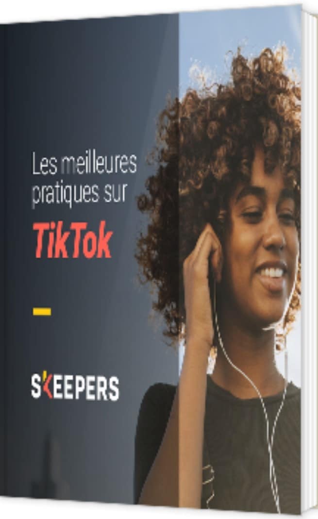 Les meilleures pratiques sur TikTok