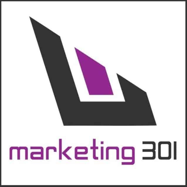 Quels sont les meilleurs podcasts pour apprendre sur le dropshipping ? 2 Marketing 301 E commerce SEO Et PrestaShop