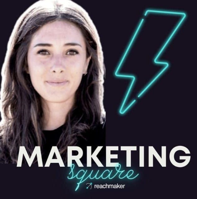 Marketing Square Les secrets du Marketing