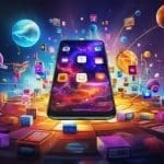 Quelles sont les tendances sur Instagram actuellement ?