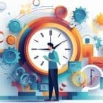Quels sont les meilleurs livres pour apprendre sur la productivité ?