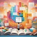 Quels sont les meilleurs livres pour apprendre Google Ads ?