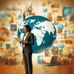 Quels sont les meilleurs livres pour apprendre le marketing sur LinkedIn ?