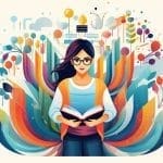 Quels sont les meilleurs livres pour apprendre sur WordPress ?