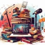 Quels sont les meilleurs livres pour apprendre sur Youtube ?
