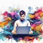 Quels sont les meilleurs livres pour apprendre sur la rédaction Web ?