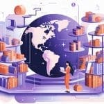 Quels sont les meilleurs livres pour apprendre sur le dropshipping ?