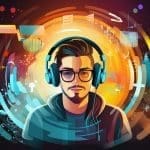 Quels sont les meilleurs podcasts pour apprendre WordPress ?