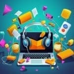 Quels sont les meilleurs podcasts pour apprendre l’emailing ?